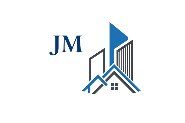 pilot_202pilot_202pilot_202